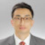 Seongbukdong Wang Donkatsu